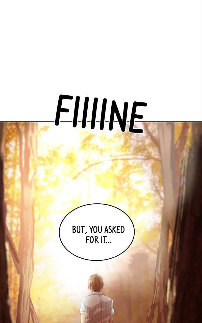 Read Simon Sues chapter 14 image 6 on Lezhin
