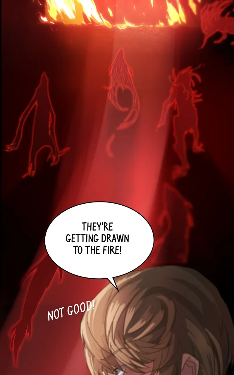 Read Simon Sues chapter 14 image 61 on Lezhin