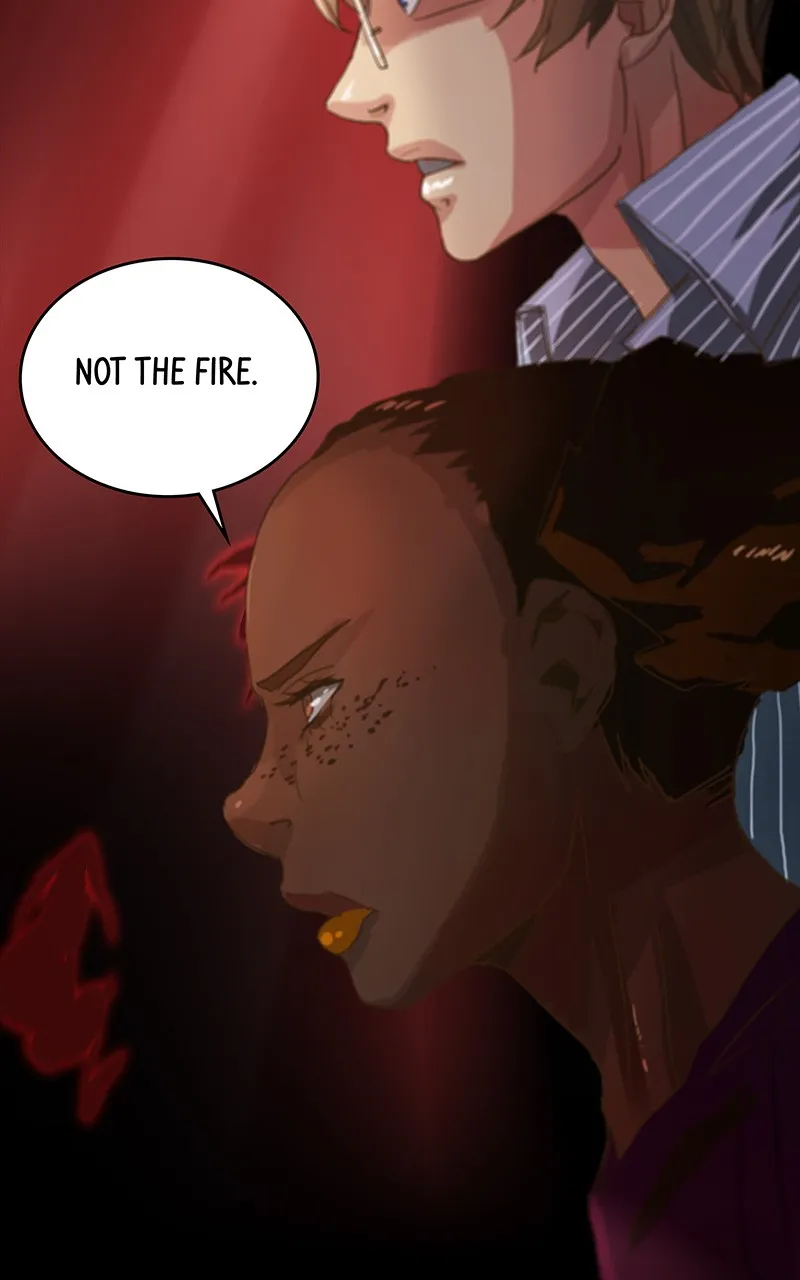 Read Simon Sues chapter 14 image 62 on Lezhin