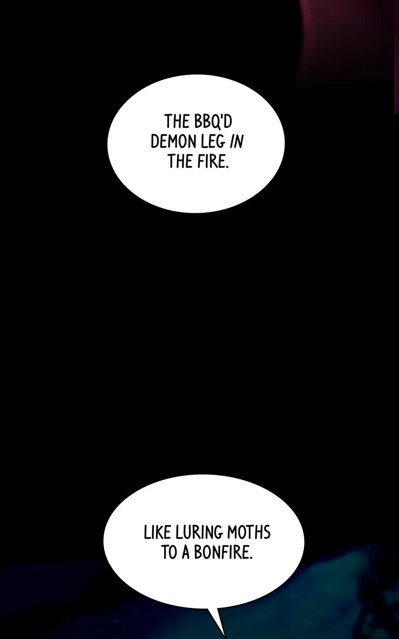 Read Simon Sues chapter 14 image 63 on Lezhin