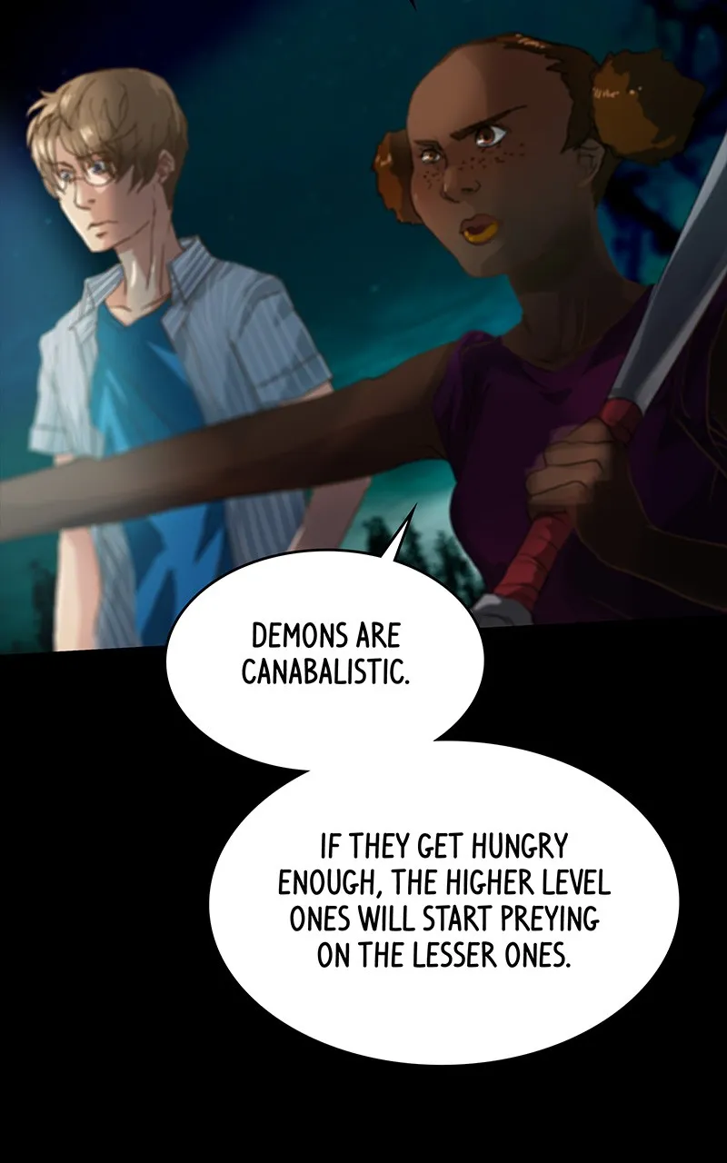 Read Simon Sues chapter 14 image 64 on Lezhin