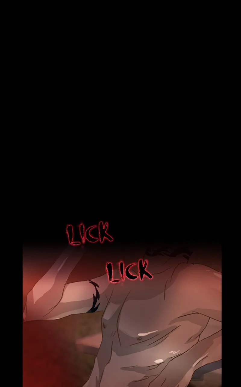 Read Simon Sues chapter 14 image 66 on Lezhin
