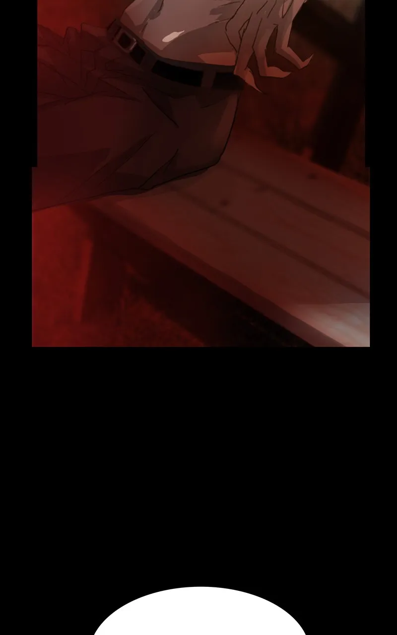 Read Simon Sues chapter 14 image 67 on Lezhin