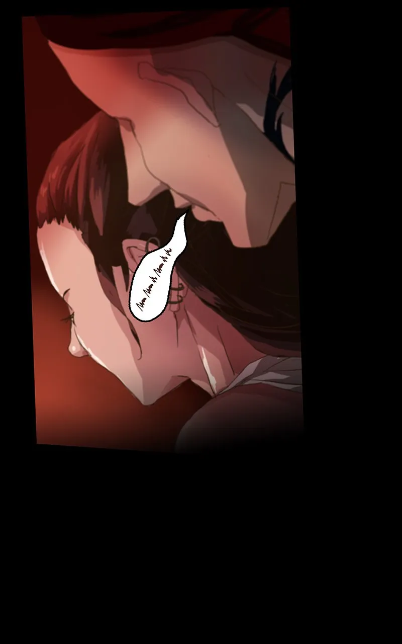Read Simon Sues chapter 14 image 69 on Lezhin