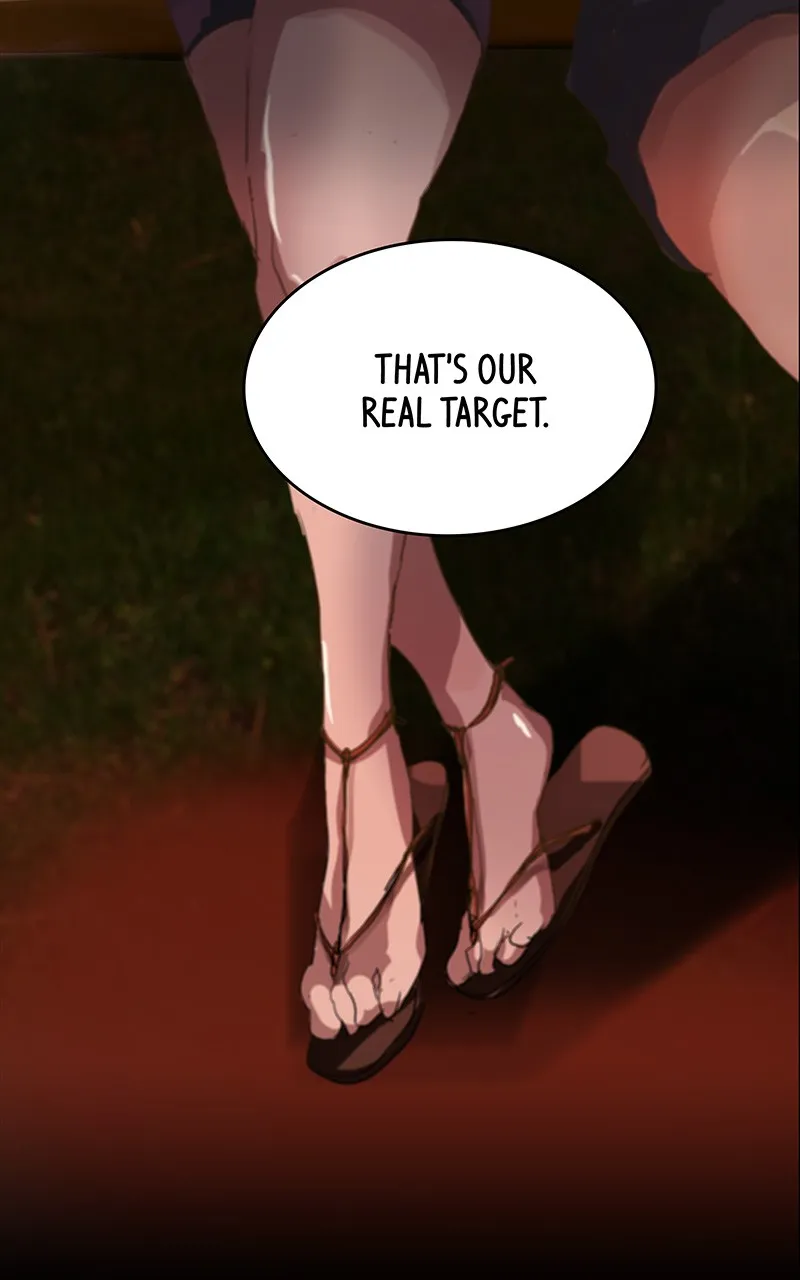 Read Simon Sues chapter 14 image 71 on Lezhin