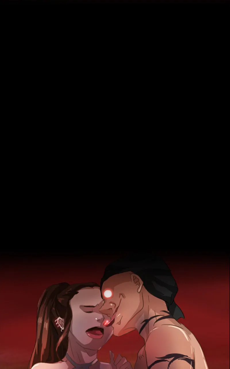 Read Simon Sues chapter 14 image 72 on Lezhin