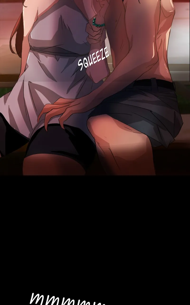 Read Simon Sues chapter 14 image 73 on Lezhin