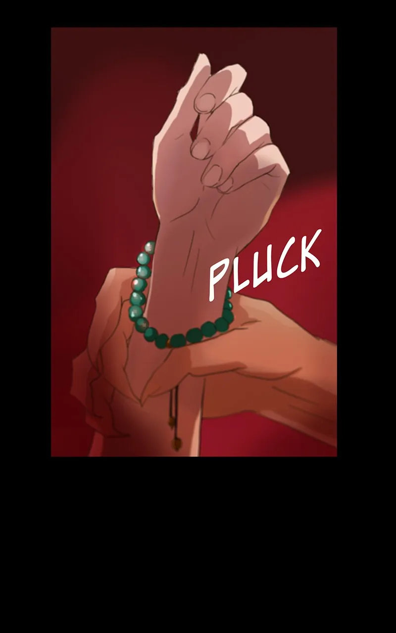 Read Simon Sues chapter 14 image 75 on Lezhin