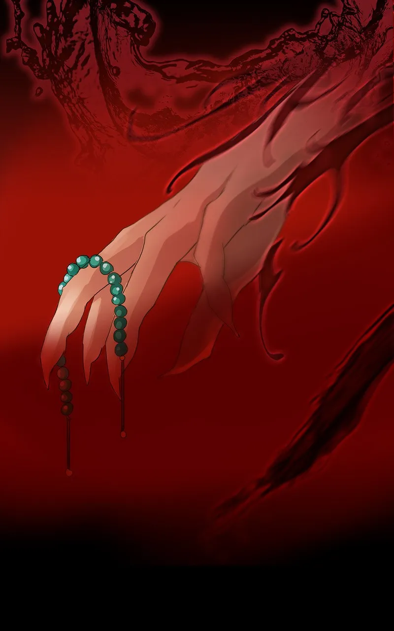 Read Simon Sues chapter 14 image 77 on Lezhin