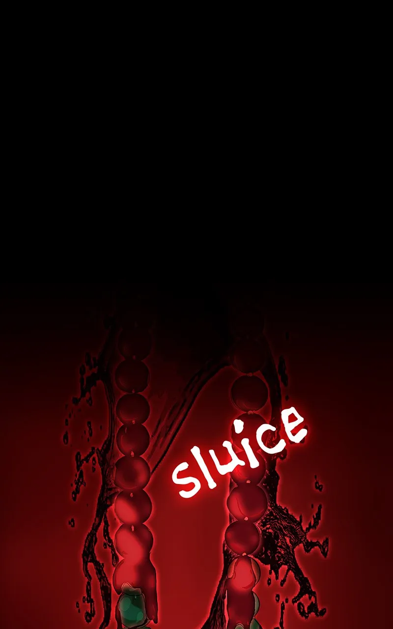 Read Simon Sues chapter 14 image 78 on Lezhin