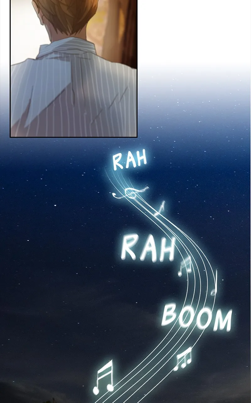Read Simon Sues chapter 14 image 8 on Lezhin