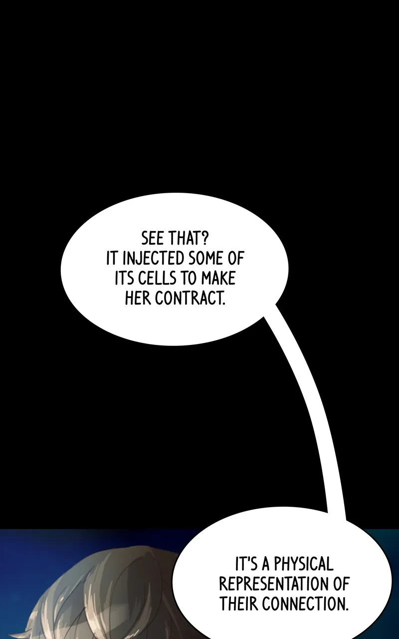 Read Simon Sues chapter 14 image 80 on Lezhin