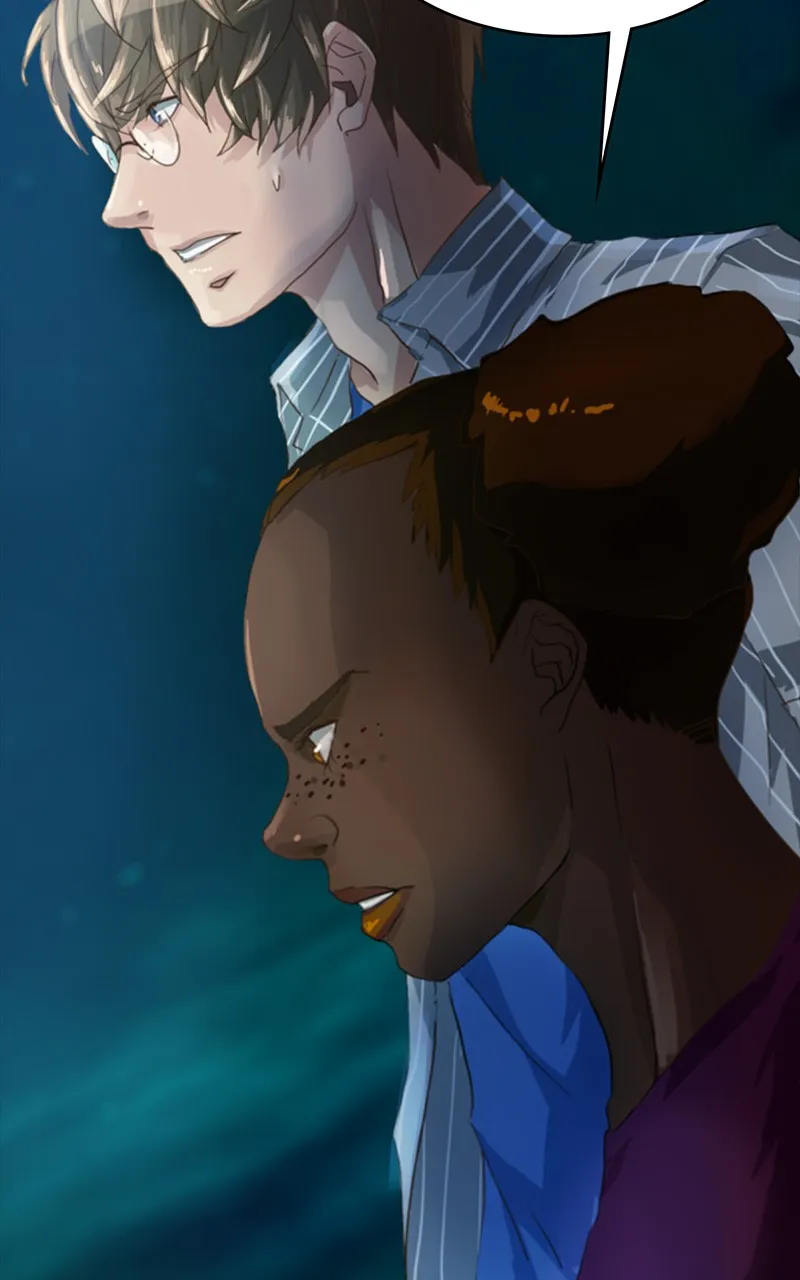 Read Simon Sues chapter 14 image 81 on Lezhin