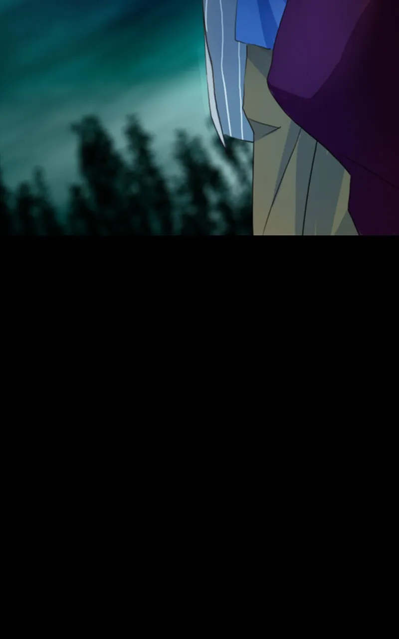 Read Simon Sues chapter 14 image 82 on Lezhin
