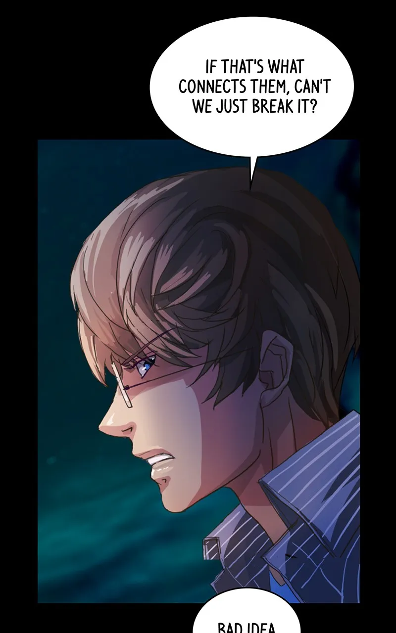 Read Simon Sues chapter 14 image 83 on Lezhin