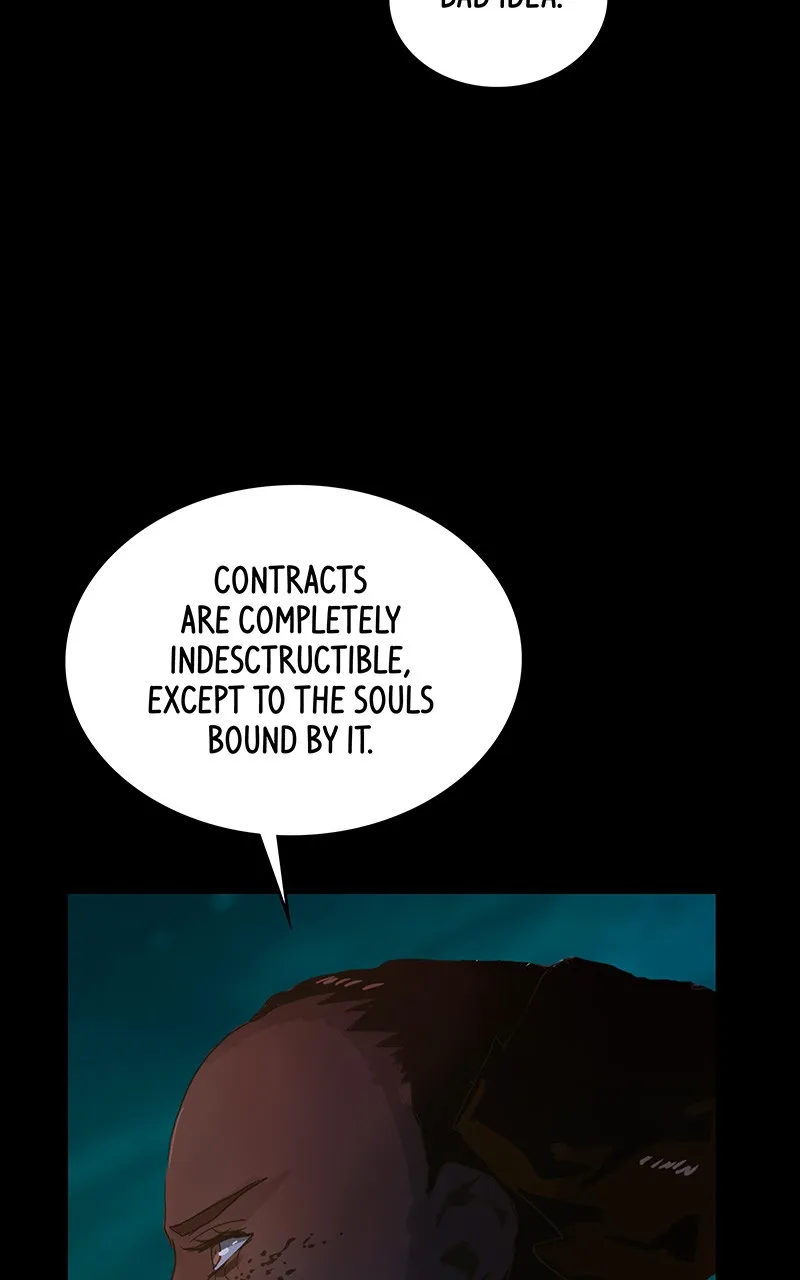 Read Simon Sues chapter 14 image 84 on Lezhin