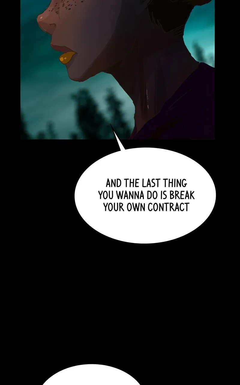 Read Simon Sues chapter 14 image 85 on Lezhin