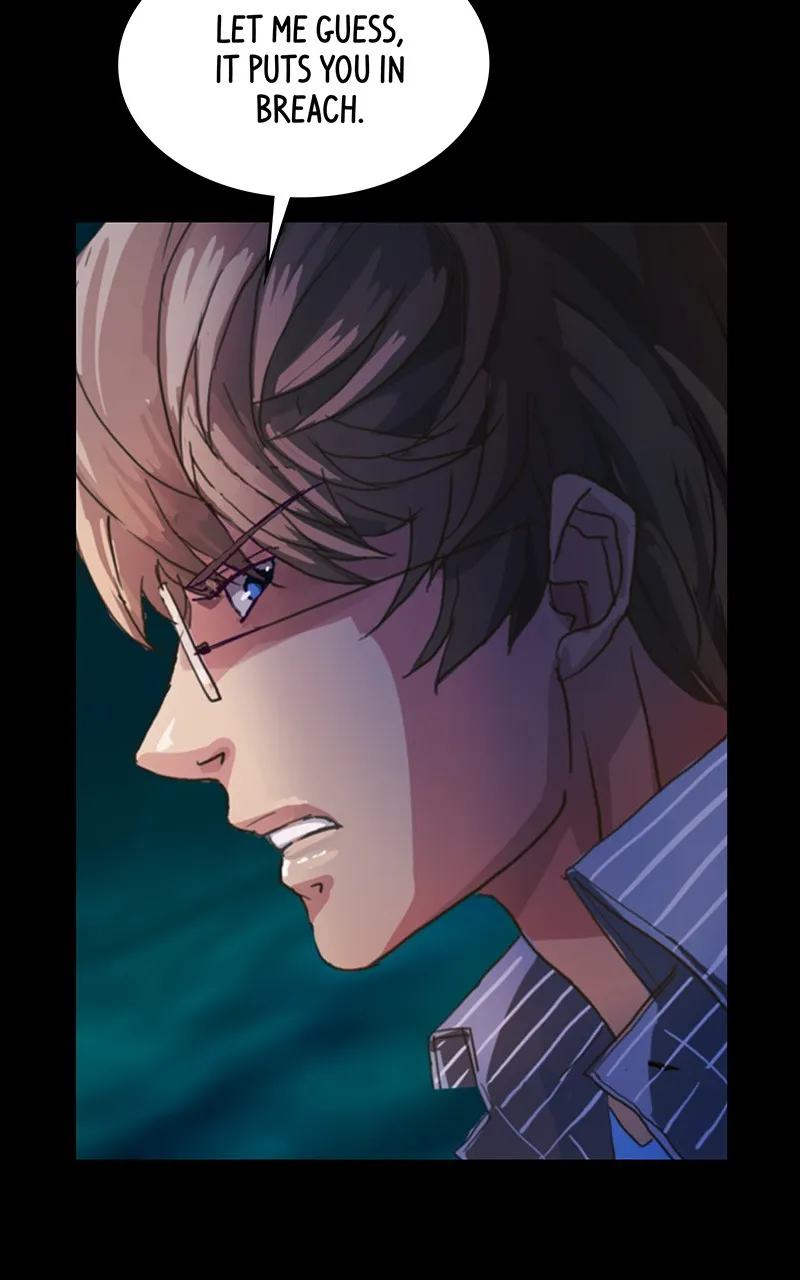 Read Simon Sues chapter 14 image 86 on Lezhin