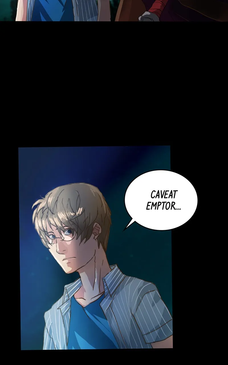 Read Simon Sues chapter 14 image 88 on Lezhin