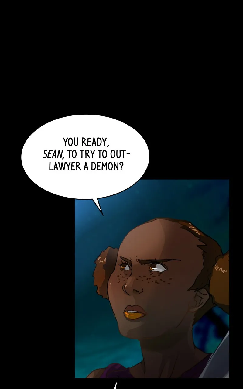 Read Simon Sues chapter 14 image 89 on Lezhin