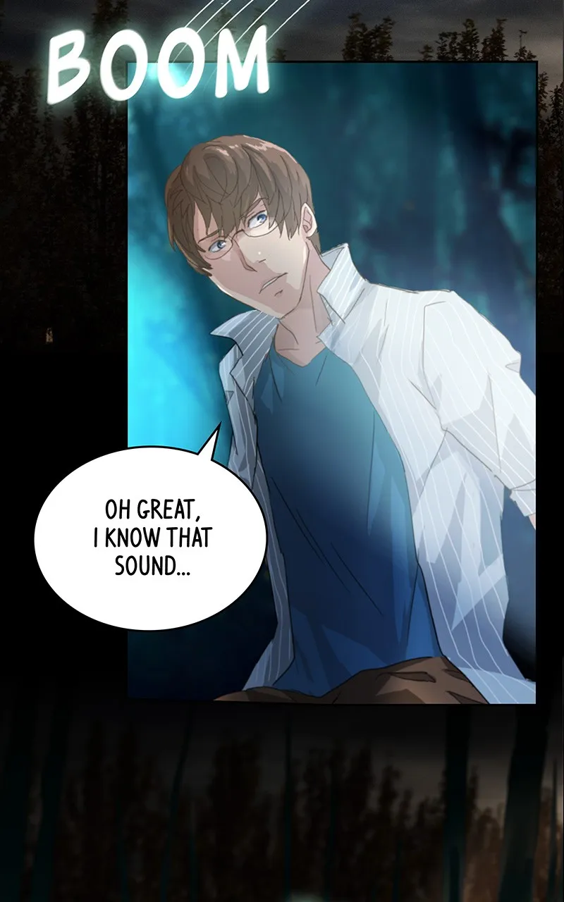 Read Simon Sues chapter 14 image 9 on Lezhin