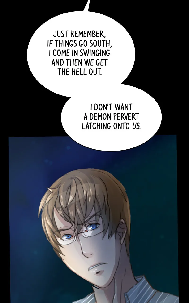 Read Simon Sues chapter 14 image 90 on Lezhin