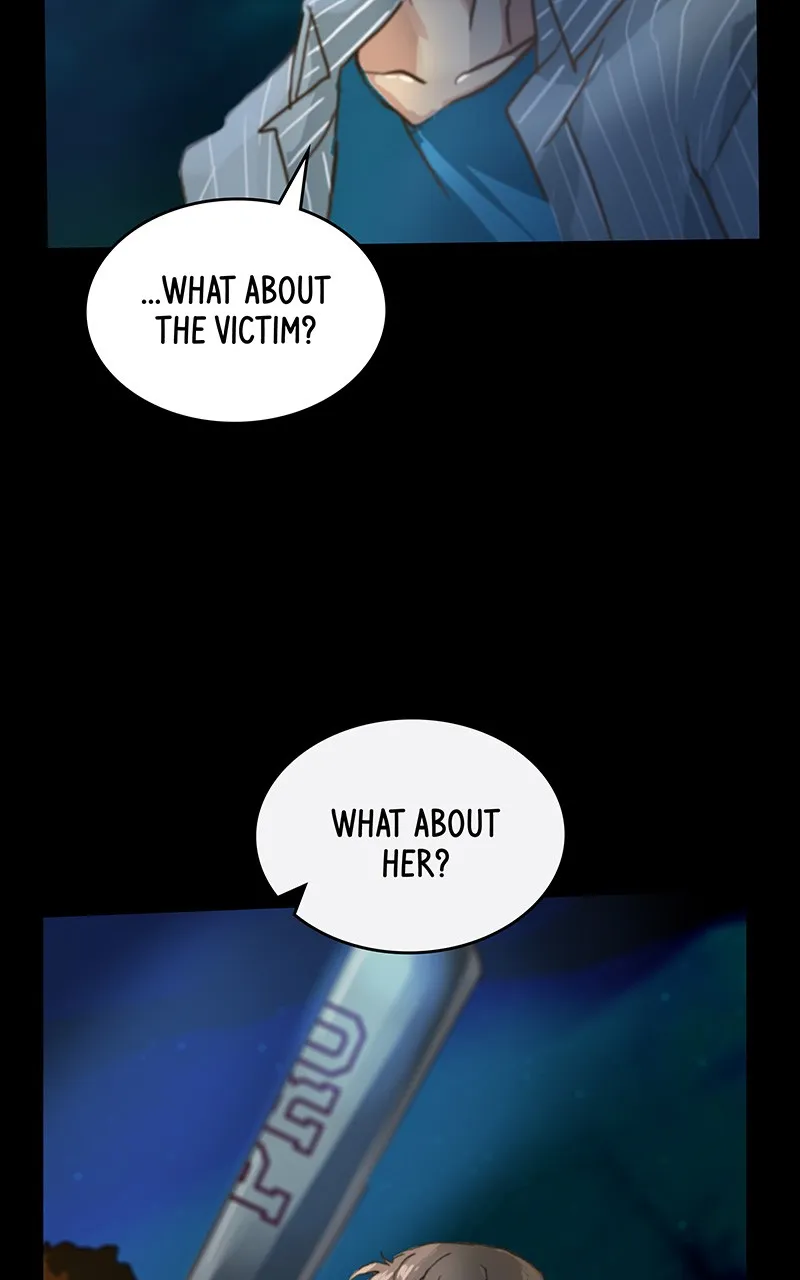 Read Simon Sues chapter 14 image 91 on Lezhin