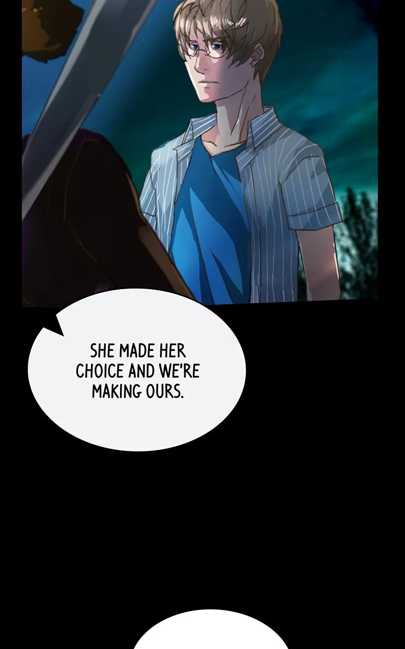 Read Simon Sues chapter 14 image 92 on Lezhin