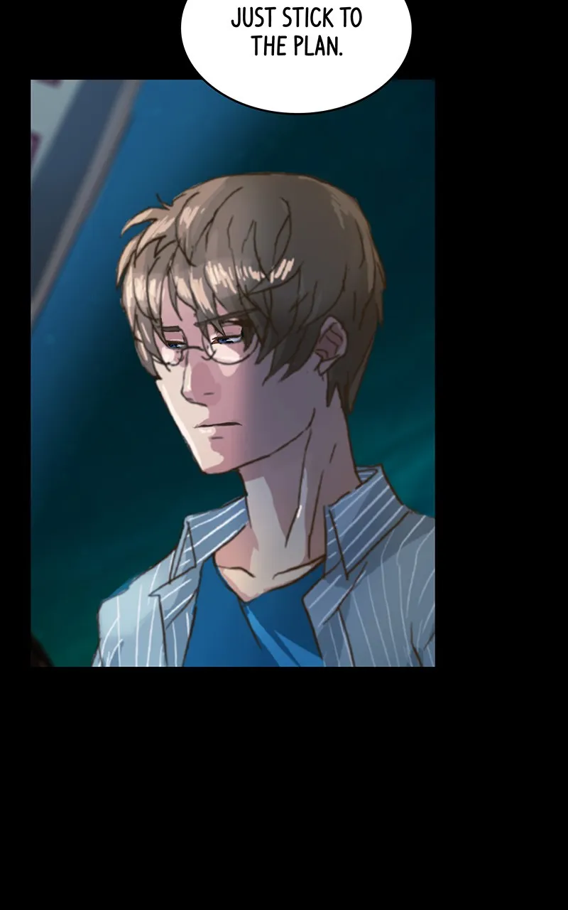 Read Simon Sues chapter 14 image 93 on Lezhin