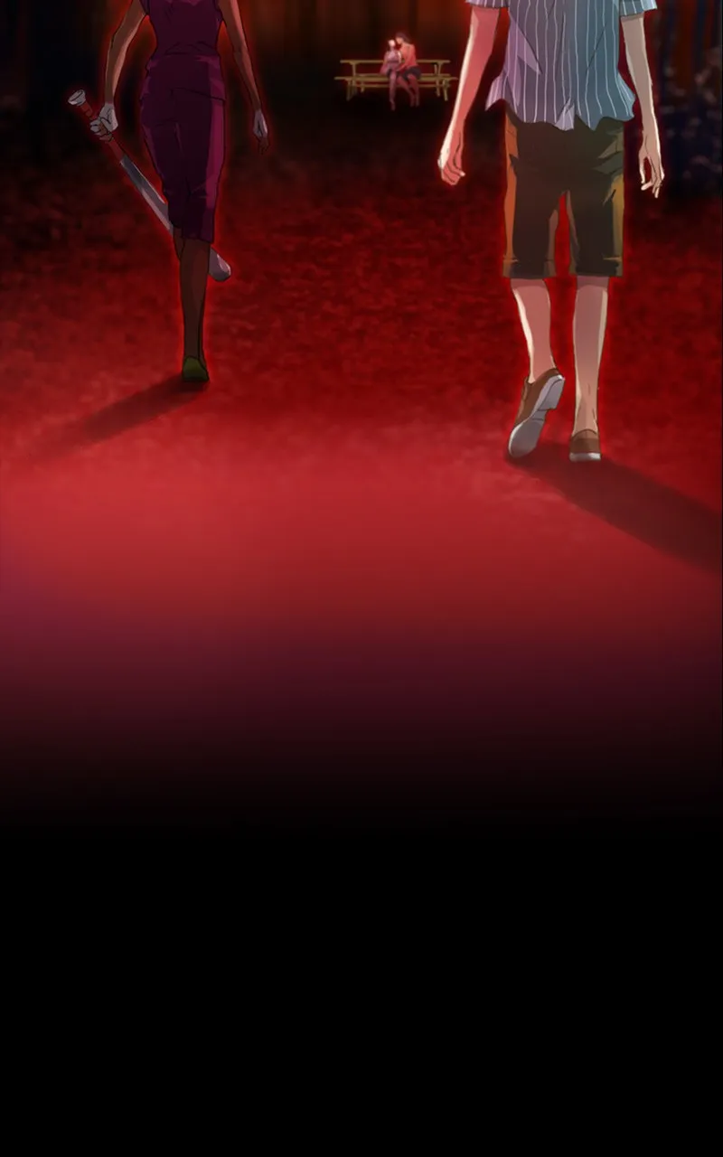 Read Simon Sues chapter 14 image 95 on Lezhin
