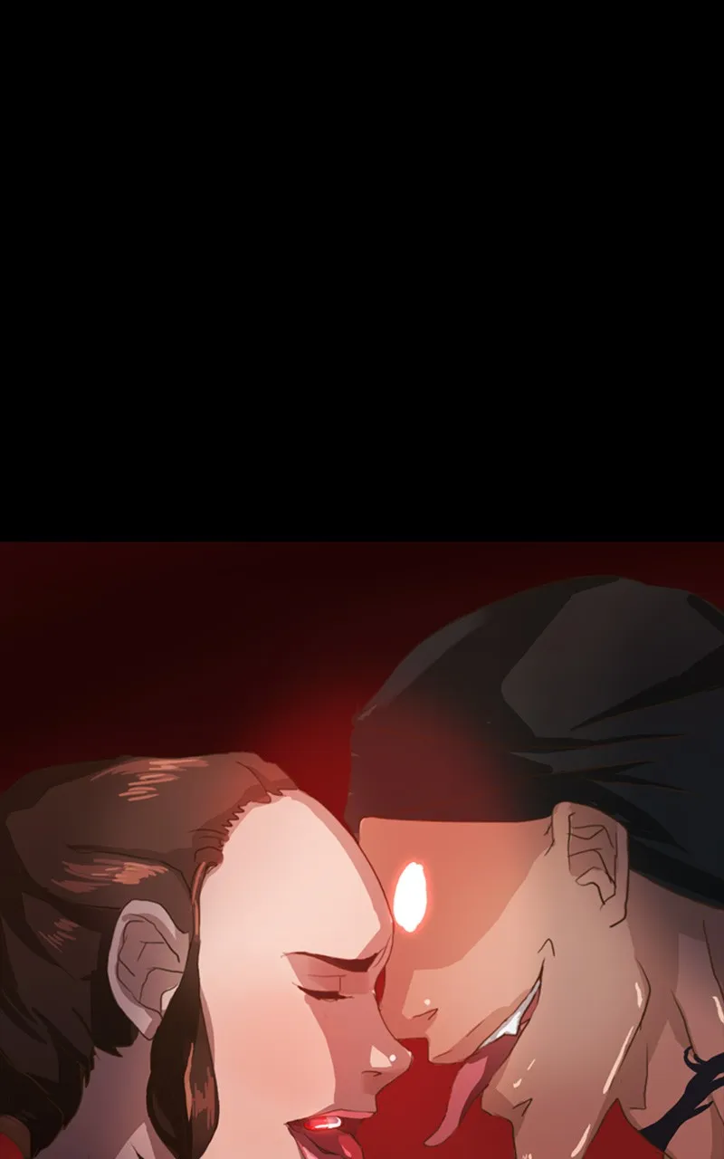 Read Simon Sues chapter 14 image 96 on Lezhin