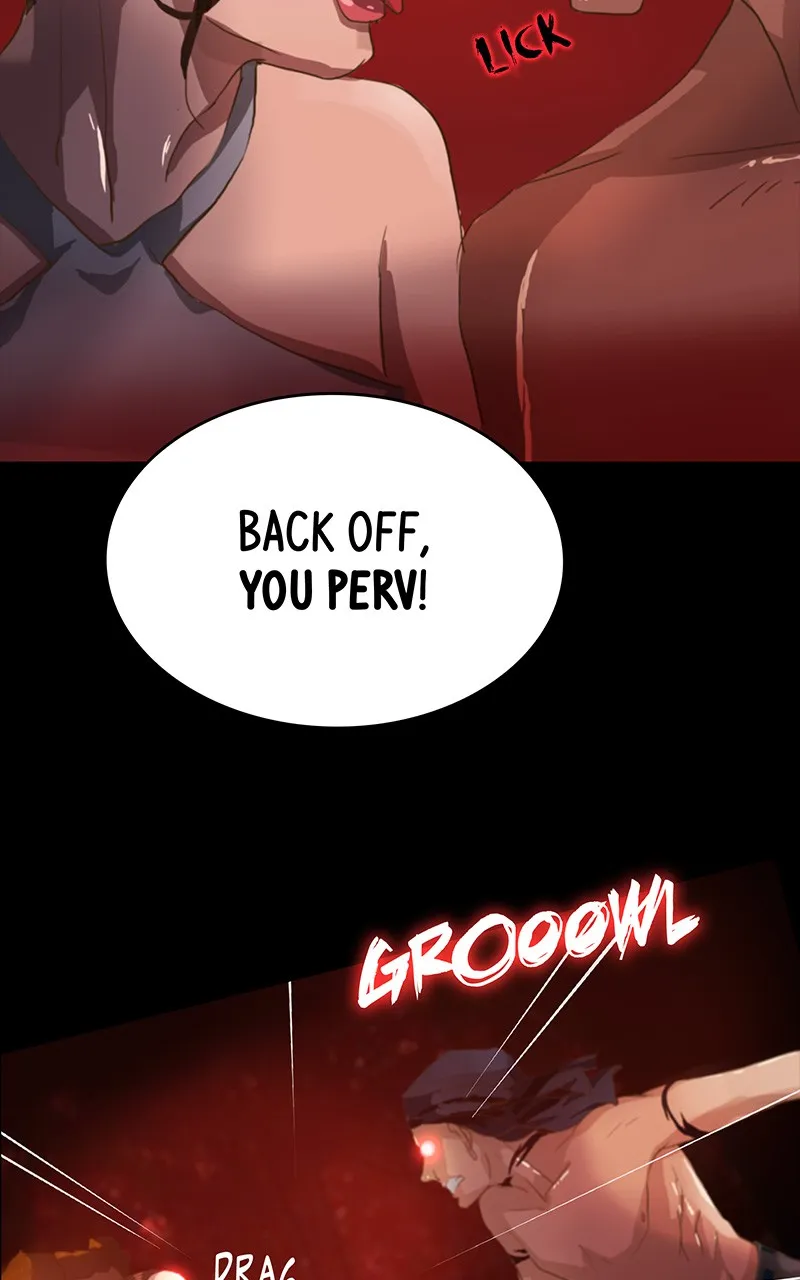 Read Simon Sues chapter 14 image 97 on Lezhin