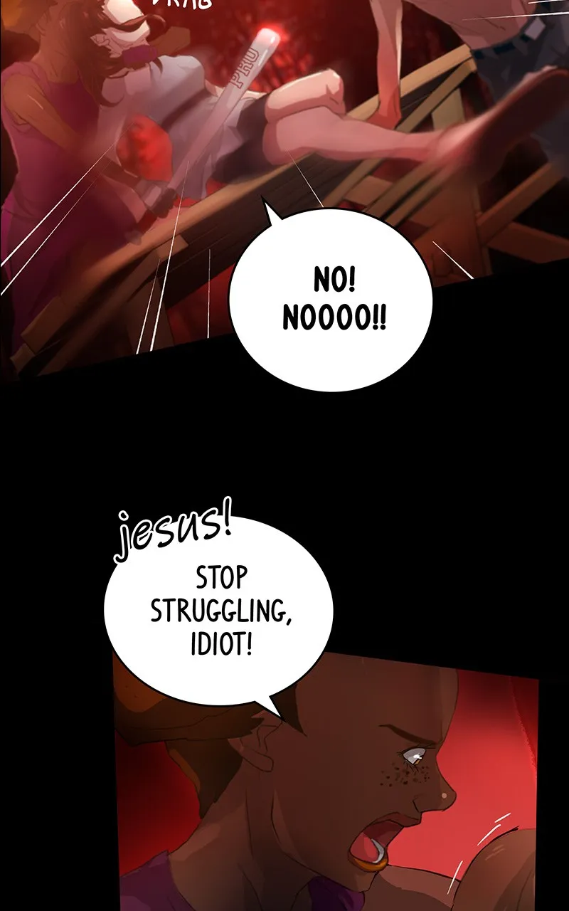 Read Simon Sues chapter 14 image 98 on Lezhin