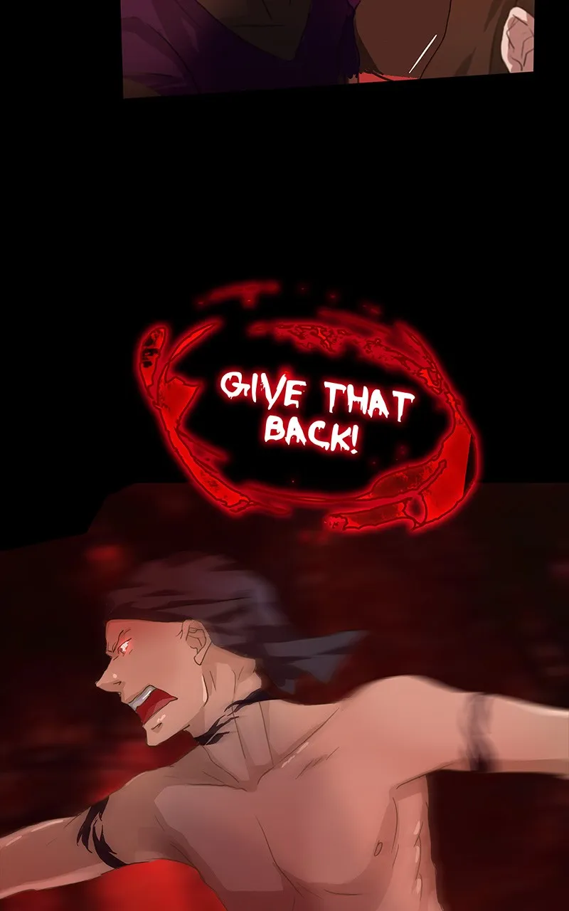 Read Simon Sues chapter 14 image 99 on Lezhin