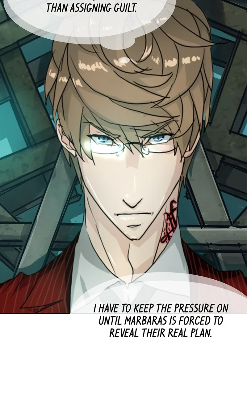 Read Simon Sues chapter 140 image 101 on Lezhin