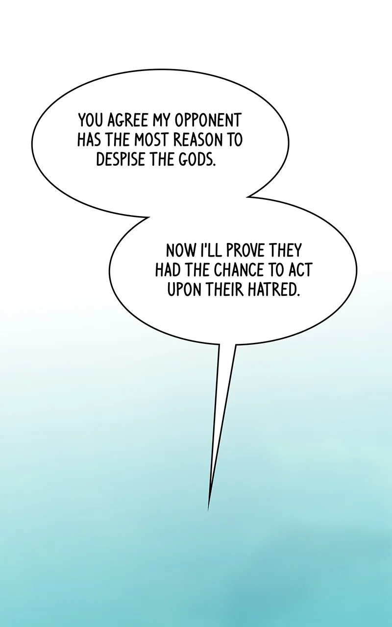 Read Simon Sues chapter 140 image 103 on Lezhin