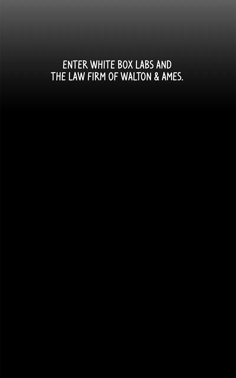 Read Simon Sues chapter 140 image 106 on Lezhin