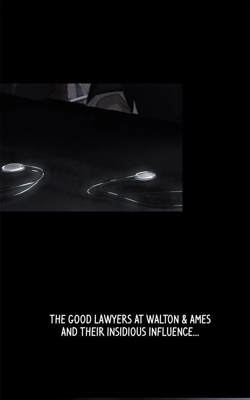 Read Simon Sues chapter 140 image 107 on Lezhin