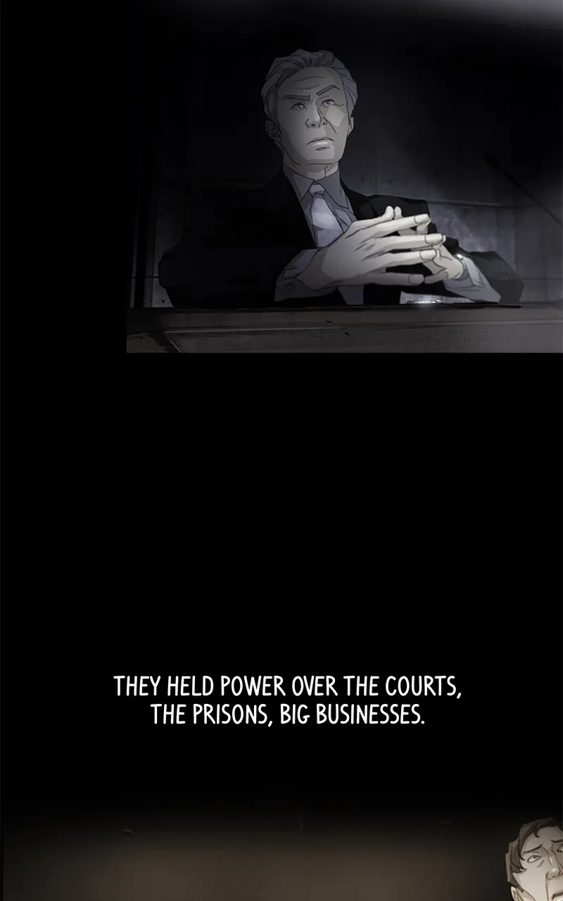 Read Simon Sues chapter 140 image 108 on Lezhin