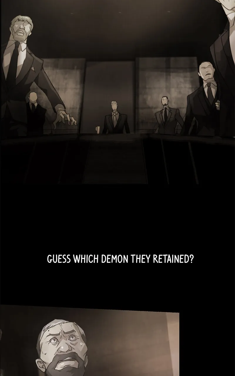 Read Simon Sues chapter 140 image 109 on Lezhin