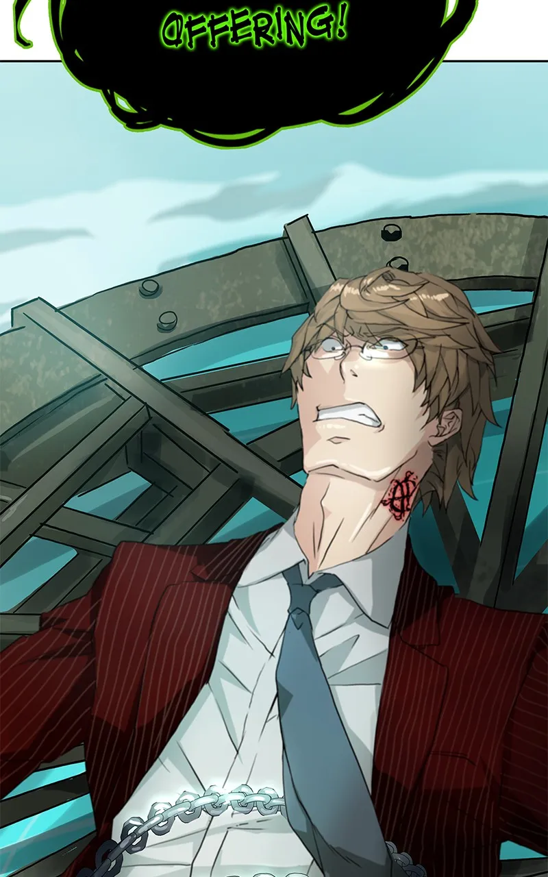Read Simon Sues chapter 140 image 11 on Lezhin