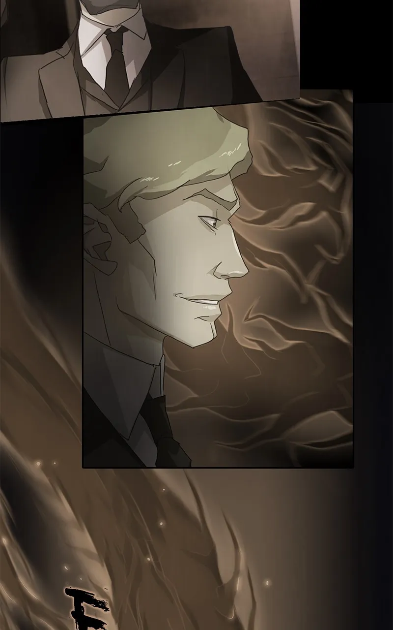 Read Simon Sues chapter 140 image 110 on Lezhin