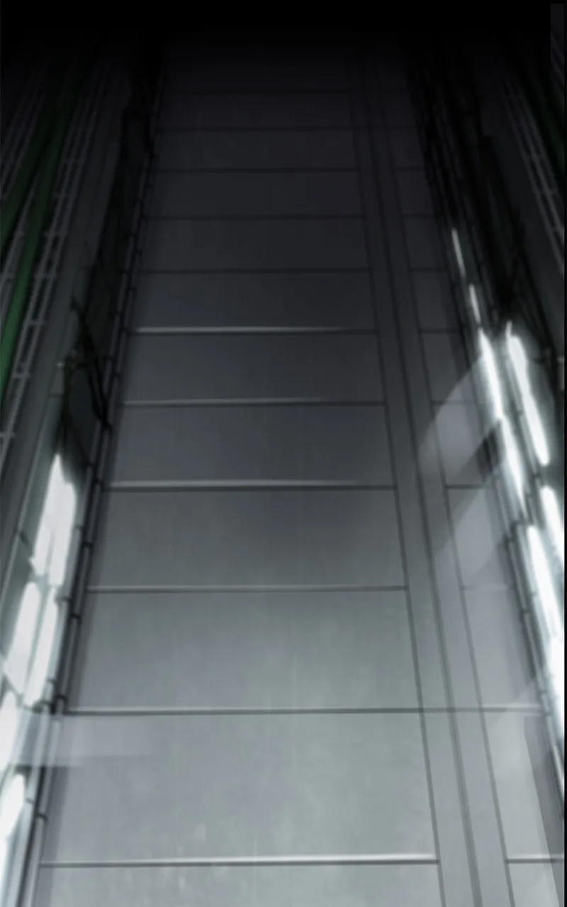 Read Simon Sues chapter 140 image 113 on Lezhin