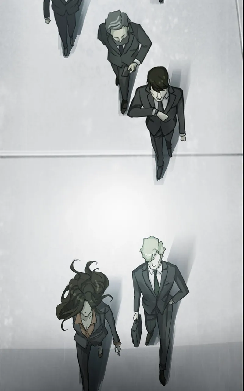 Read Simon Sues chapter 140 image 115 on Lezhin