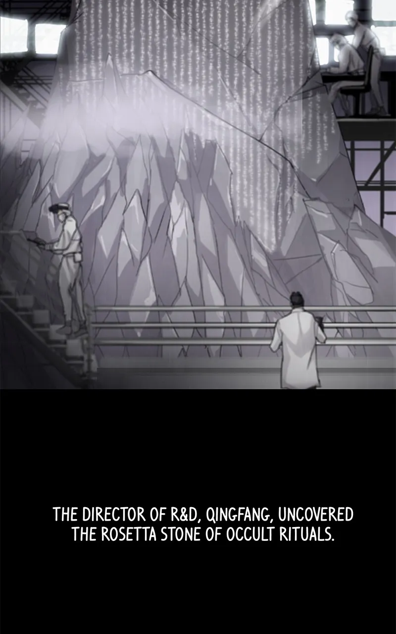 Read Simon Sues chapter 140 image 117 on Lezhin