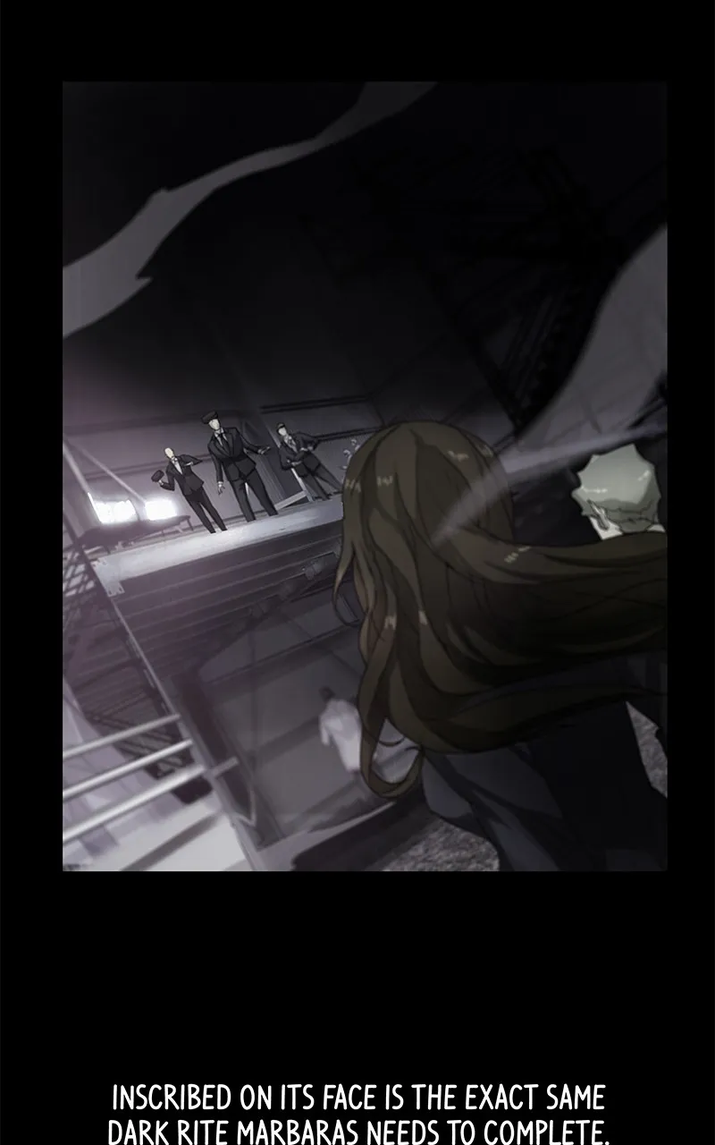 Read Simon Sues chapter 140 image 118 on Lezhin