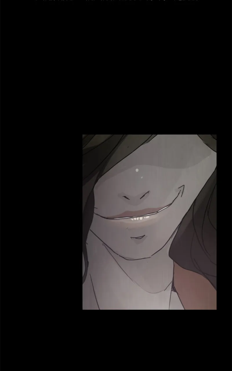Read Simon Sues chapter 140 image 119 on Lezhin
