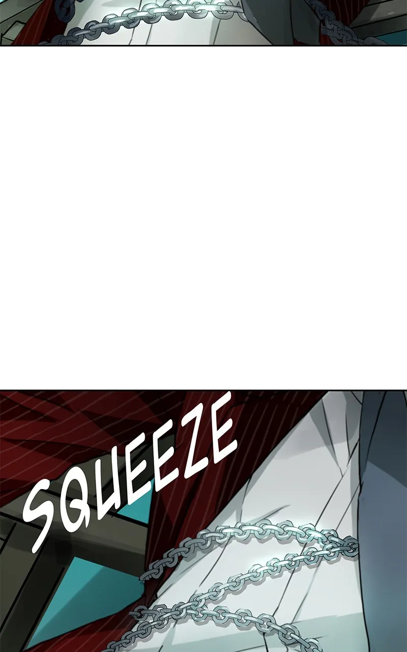 Read Simon Sues chapter 140 image 12 on Lezhin