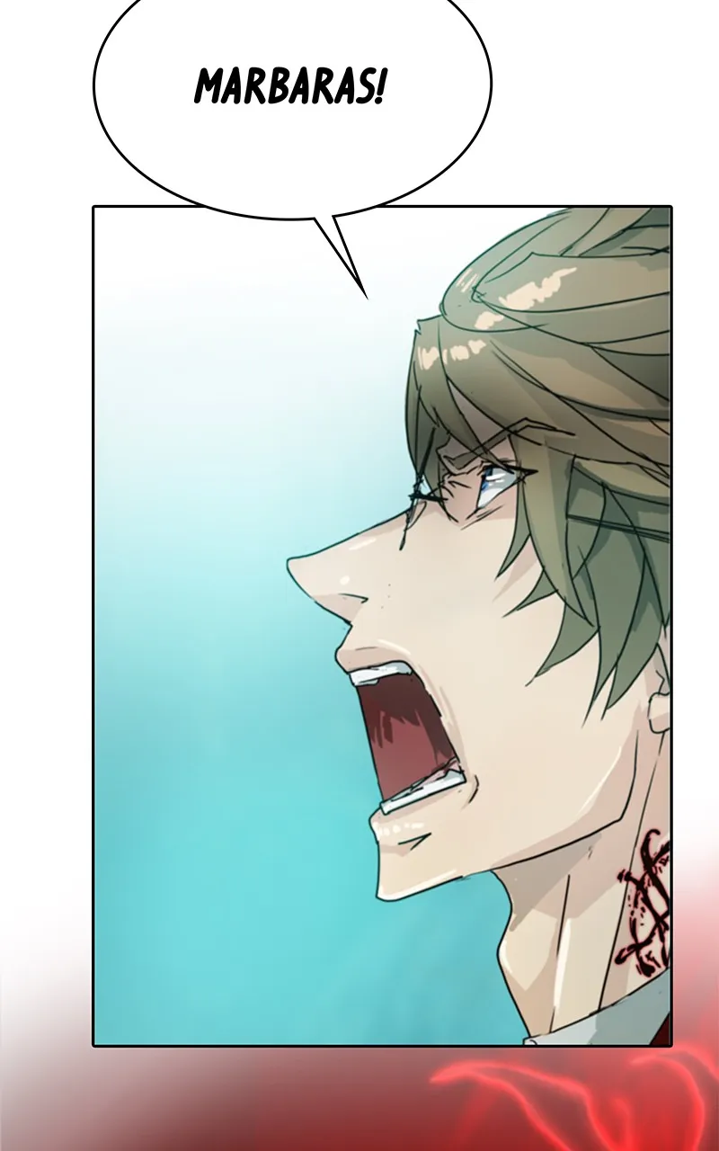 Read Simon Sues chapter 140 image 122 on Lezhin