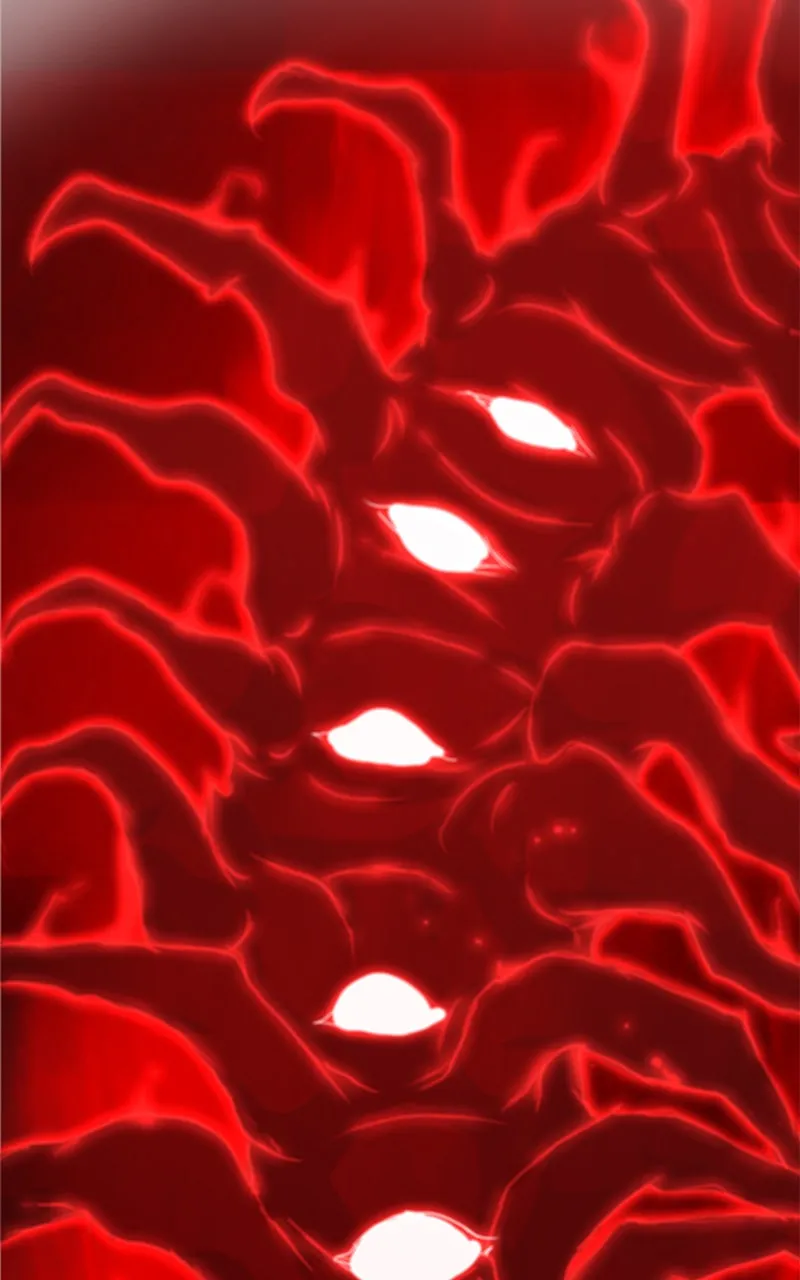 Read Simon Sues chapter 140 image 123 on Lezhin